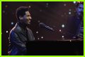 Jon Batiste, Sexuality, And Society's Gaze