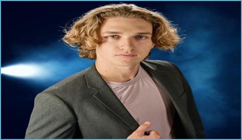 Luke Beasley: Explore His Wikipedia Page And Learn About His Career