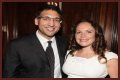 Neal Katyal's Marital Status Revealed
