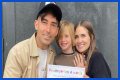 Phil Wickham's Wife's Triumph Over Cancer